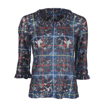 Damen Shirt - Etara