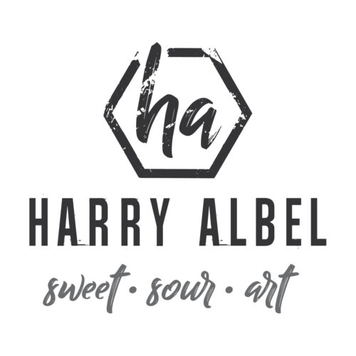 Harry_Albel_Logo_RGB