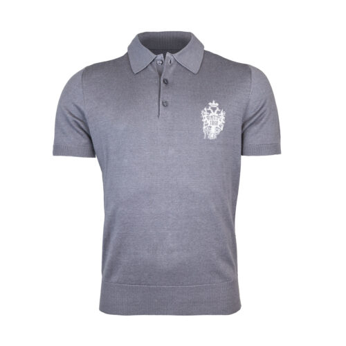 Herren Polo - Charly