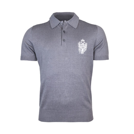 Herren Polo - Charly