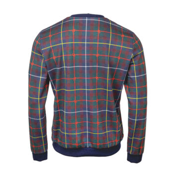 Herren Pullover - Erling