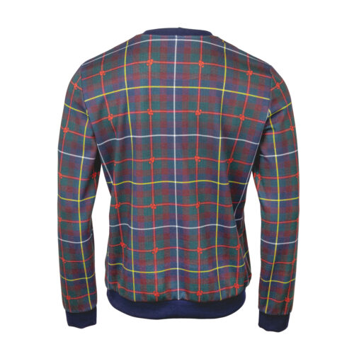 Herren Pullover - Erling