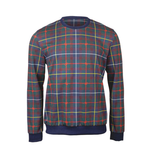 Herren Pullover - Erling