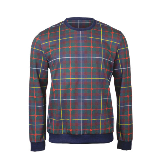 Herren Pullover - Erling