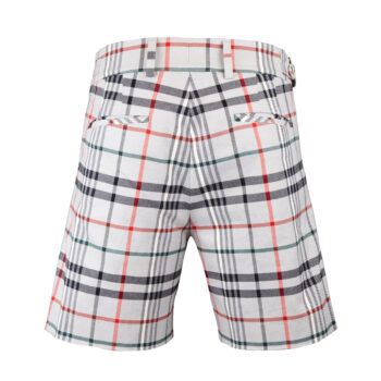 Herren Short - Across