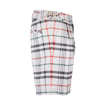 Herren Short - Across