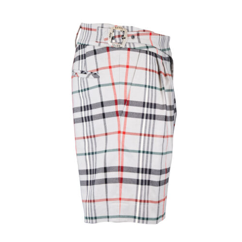 Herren Short - Across