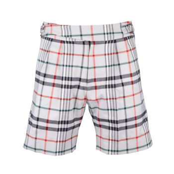 Herren Short - Across
