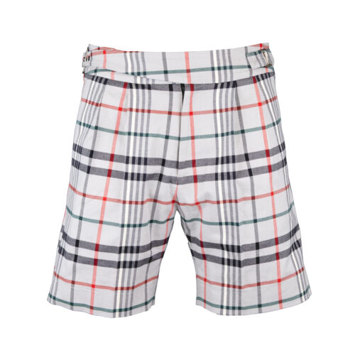 Herren Short - Across