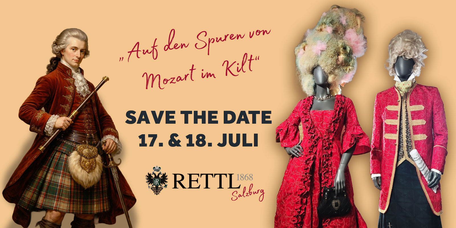 Newsbeitrag-Mozart-im-Kilt-2026