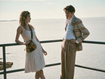 Damen Dirndl - Thrilling - Wash & Wear