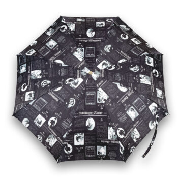 RETTL 1868 - Taschenschirm