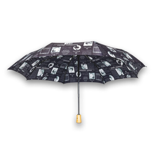 RETTL 1868 - Taschenschirm