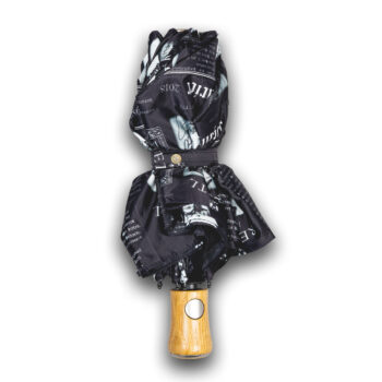 RETTL 1868 - Taschenschirm