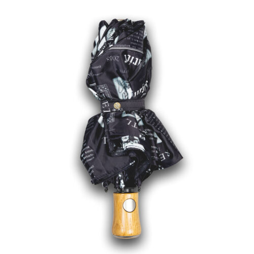 RETTL 1868 - Taschenschirm