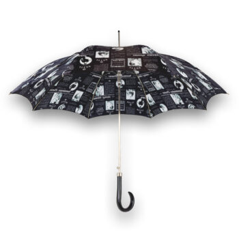 RETTL 1868 - Stockschirm