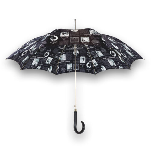 RETTL 1868 - Stockschirm