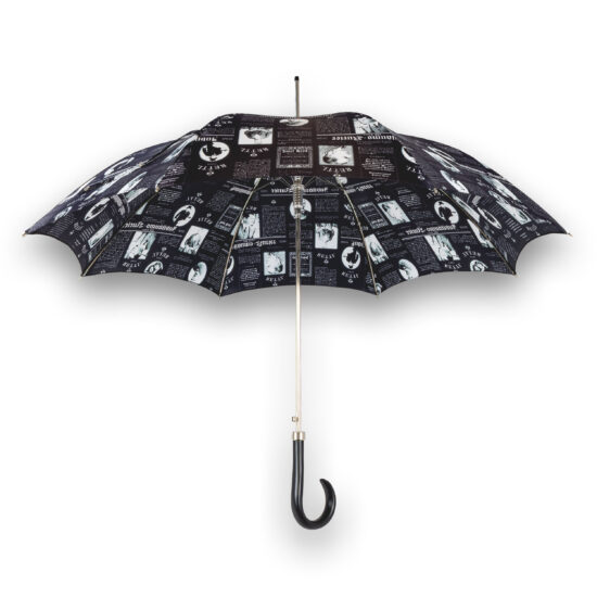 RETTL 1868 - Stockschirm