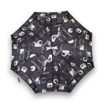 RETTL 1868 - Stockschirm