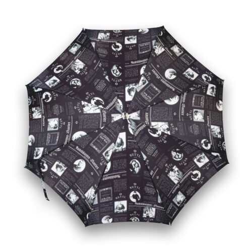 RETTL 1868 - Stockschirm