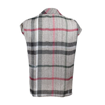 Damen Bluse - Source