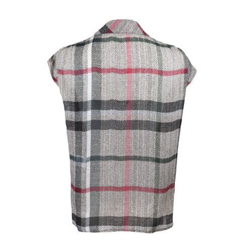 Damen Bluse - Source