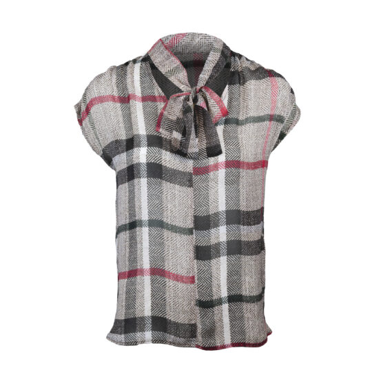 Damen Bluse - Source