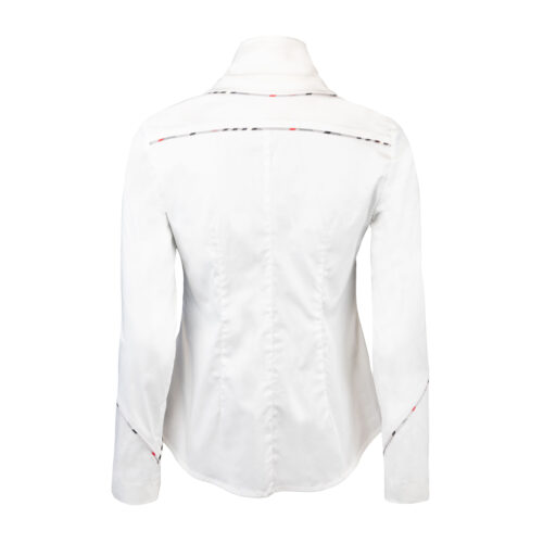 Damen Bluse - Stine