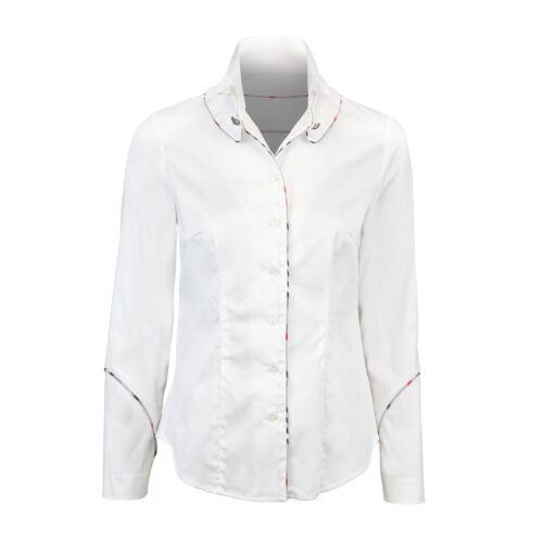 Damen Bluse - Stine
