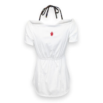 Damen Dirndlbluse - Trudy