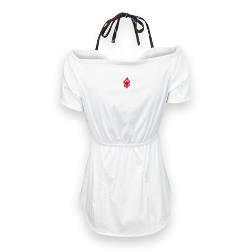 Damen Dirndlbluse - Trudy