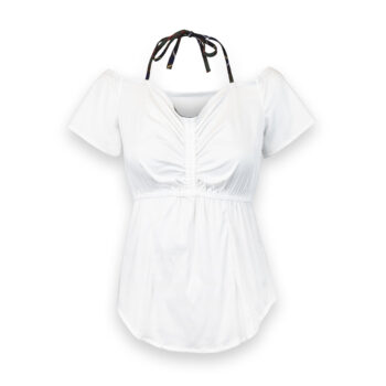 Damen Dirndlbluse - Trudy