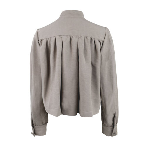 Damen Blusenjacke - Sunniva