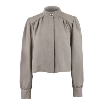 Damen Blusenjacke - Sunniva