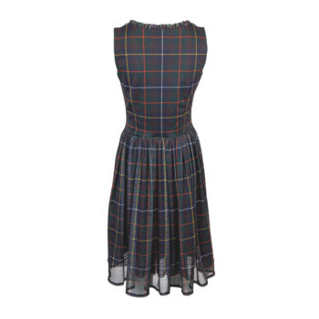 Damen Dirndl - Auryn