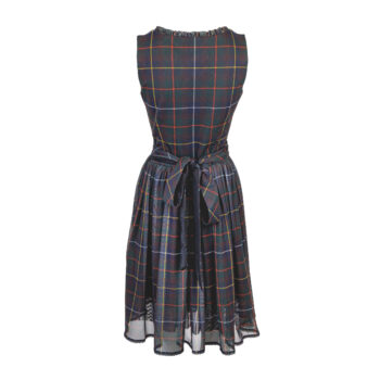 Damen Dirndl - Auryn