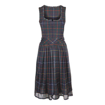 Damen Dirndl - Auryn