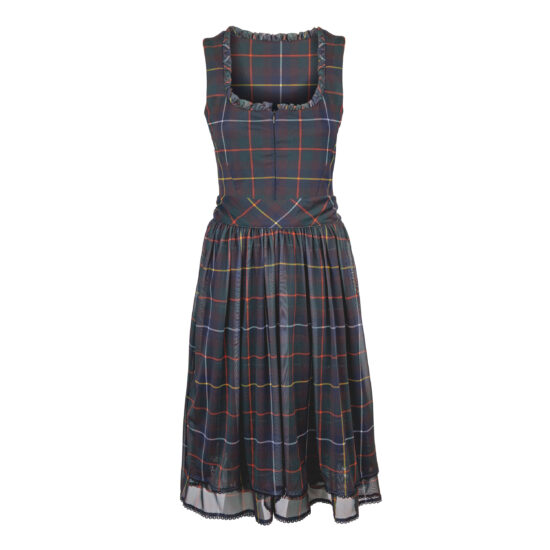 Damen Dirndl - Auryn