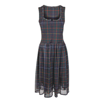 Damen Dirndl - Auryn