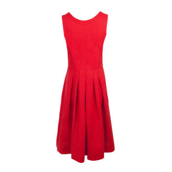 Damen Dirndl - Helina