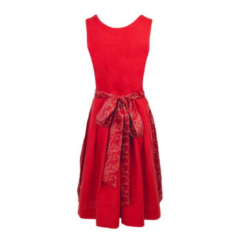 Damen Dirndl - Helina