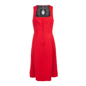 Damen Dirndl - Helina