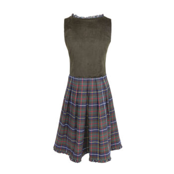 Damen Dirndl - Saphira