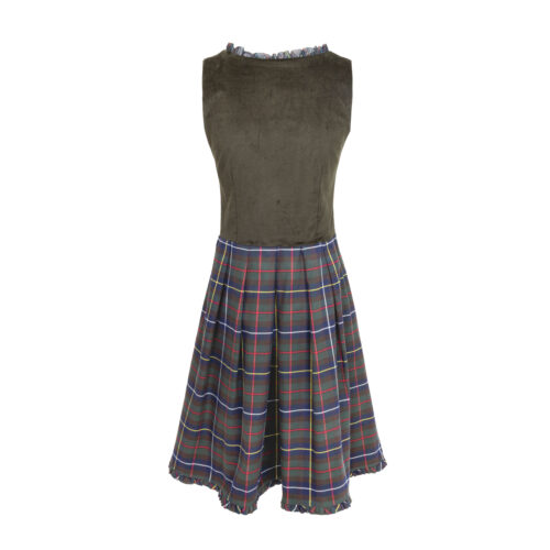 Damen Dirndl - Saphira