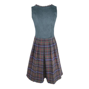 Damen Dirndl - Saphira