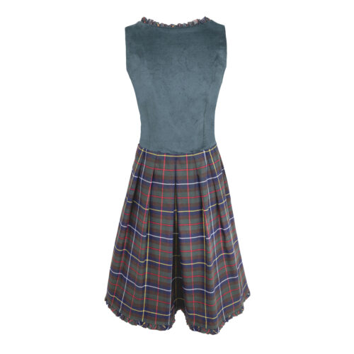 Damen Dirndl - Saphira