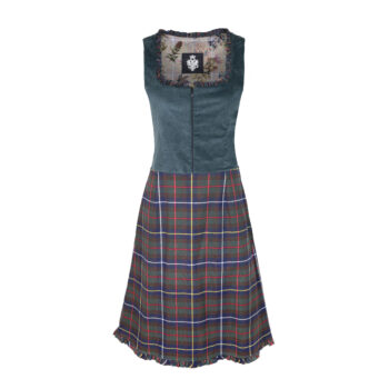 Damen Dirndl - Saphira