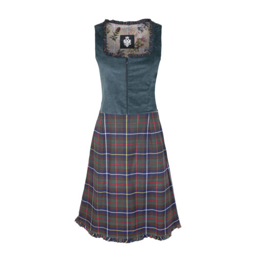 Damen Dirndl - Saphira