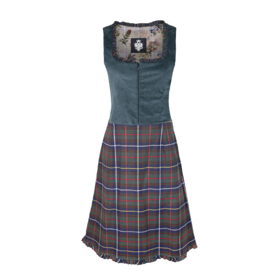 Damen Dirndl - Saphira