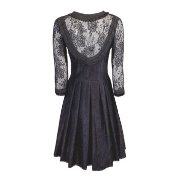 Damen Dirndl - Spitzerl